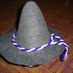 SRHAT011 - Image 2