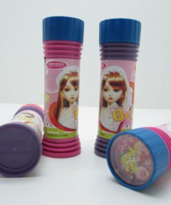 Blowing Bubble - Image 2