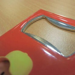 Bottle Opener