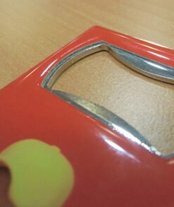 Bottle Opener