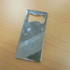 Bottle Opener - Image 2