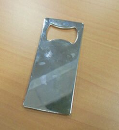 Bottle Opener - Image 2