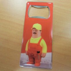 Bottle Opener - Image 3
