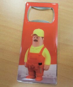 Bottle Opener - Image 3