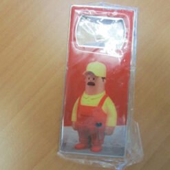 Bottle Opener - Image 4