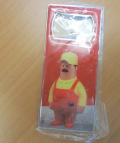 Bottle Opener - Image 4