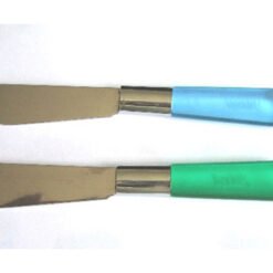Butter Knife - Image 2