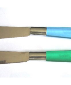 Butter Knife - Image 2