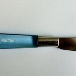 Butter Knife