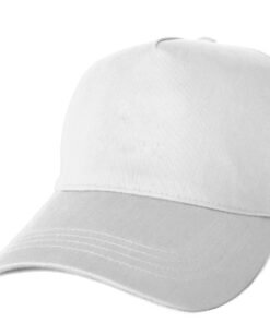 SRHAT003 - Image 2