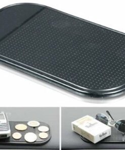 Car Antislip Mat