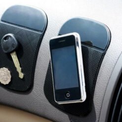 Car Antislip Mat - Image 2