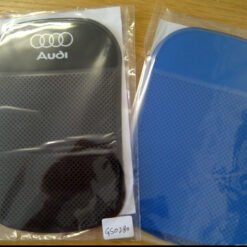 Car Antislip Mat - Image 3