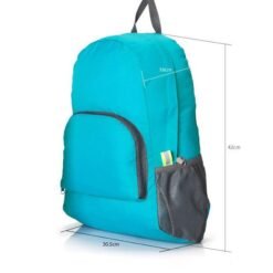 SRBAG022