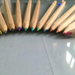 Baumax Coloured Pencil - Image 2