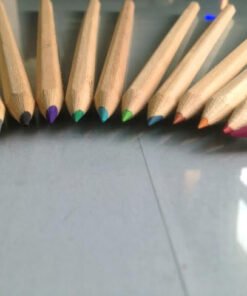 Baumax Coloured Pencil - Image 2