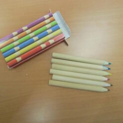Baumax Coloured Pencil - Image 3