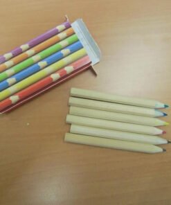 Baumax Coloured Pencil - Image 3