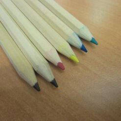 Baumax Coloured Pencil - Image 4