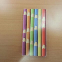 Baumax Coloured Pencil - Image 5