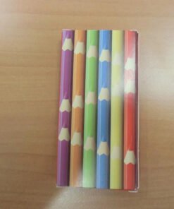 Baumax Coloured Pencil - Image 5