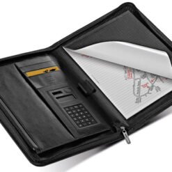Filofax