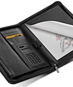 Filofax