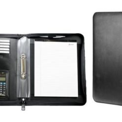 Filofax - Image 2