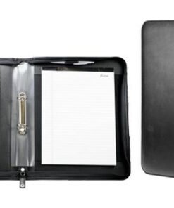 Filofax - Image 2