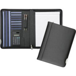 Filofax - Image 3