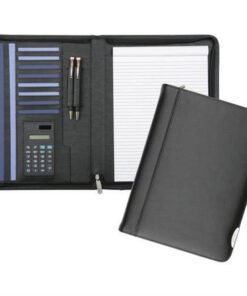 Filofax - Image 3