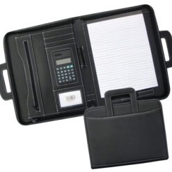 Filofax - Image 4