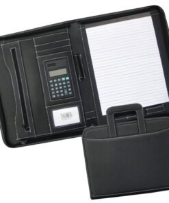 Filofax - Image 4