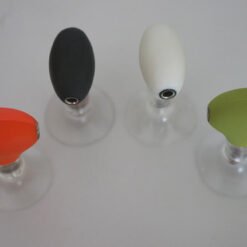 Headset splitter