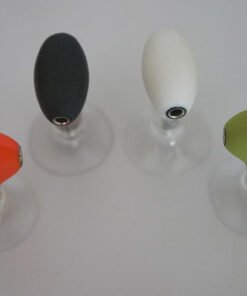 Headset splitter