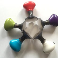 Headset splitter - Image 2