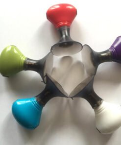Headset splitter - Image 2
