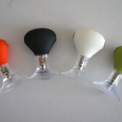 Headset splitter - Image 3