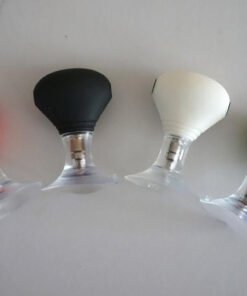 Headset splitter - Image 3