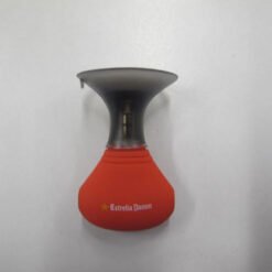 Headset splitter - Image 4
