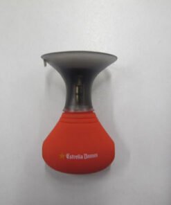 Headset splitter - Image 4