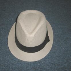 SRHAT010 - Image 4