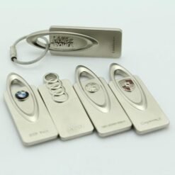 Keychain - Image 2