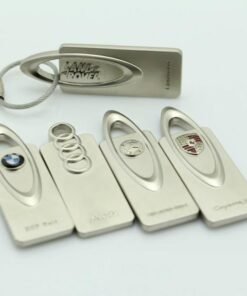 Keychain - Image 2