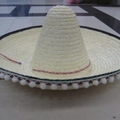 SRHAT015 - Image 2