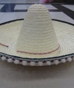 SRHAT015 - Image 2