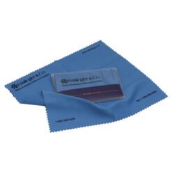 Microfiber Cloth