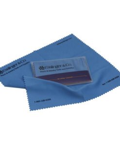 Microfiber Cloth