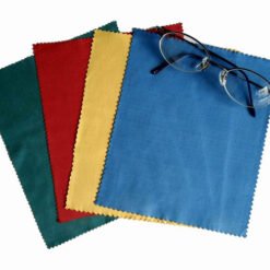 Microfiber Cloth - Image 2