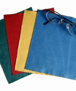 Microfiber Cloth - Image 2